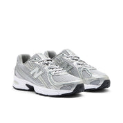 New Balance 740 U740SG2 Gris