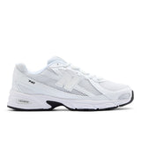 740 Zapatillas Uso Diario Unisex