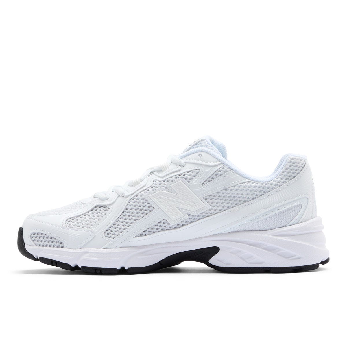 New Balance 740 U740WW2 Blanco