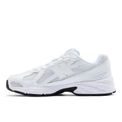 New Balance 740 U740WW2 Blanco
