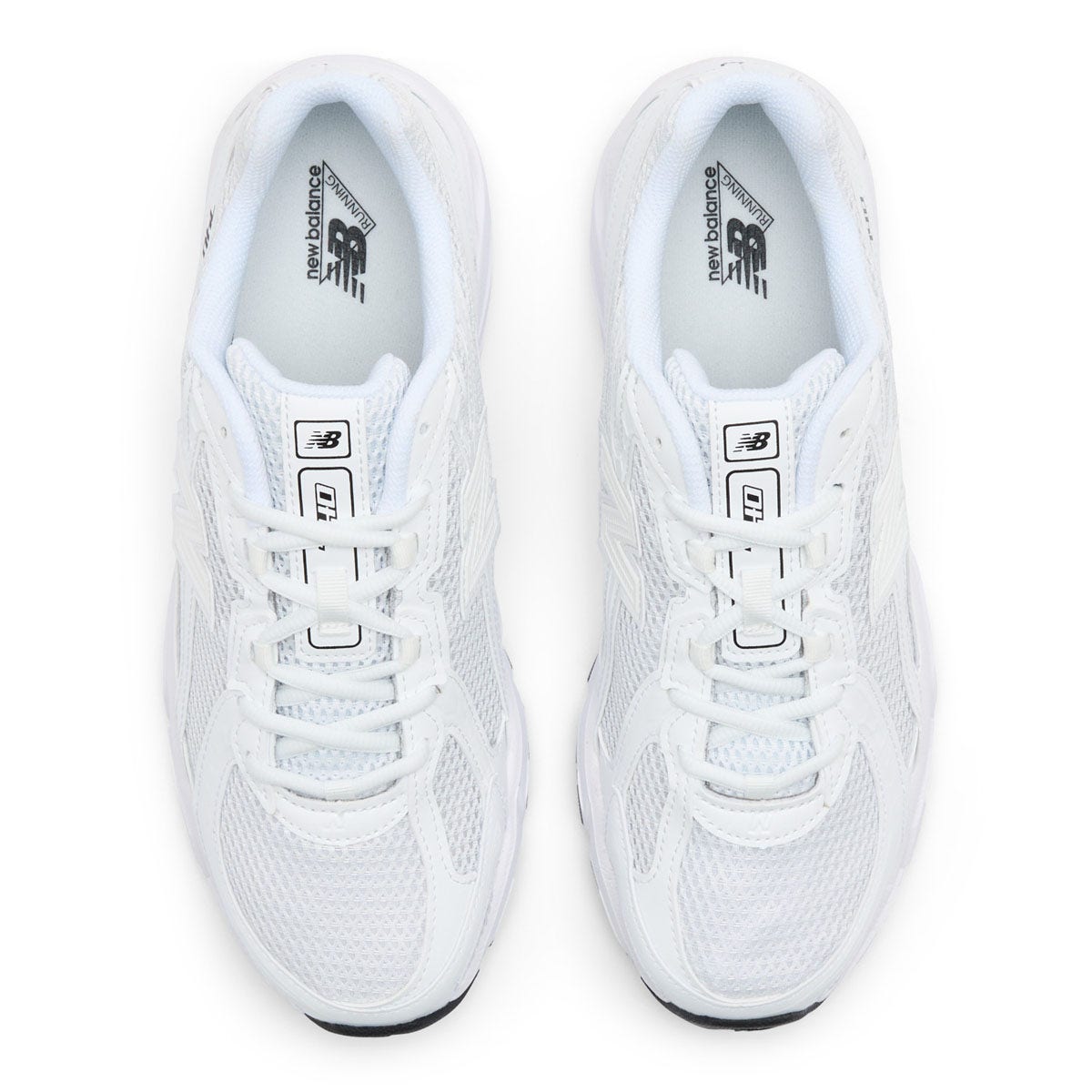 New Balance 740 U740WW2 Blanco