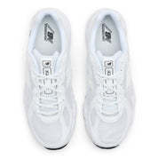 New Balance 740 U740WW2 Blanco
