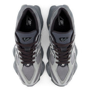 New Balance 9060 U90609XS Gris Oscuro