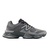 9060 Zapatillas Uso Diario Unisex