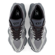 9060 Zapatillas Uso Diario Unisex Gris