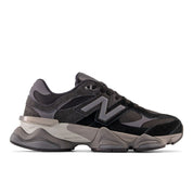 New Balance 9060 U9060BLK Negro
