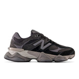 9060 Zapatillas Uso Diario Unisex