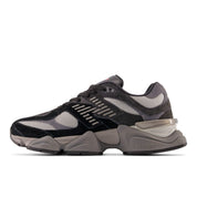New Balance 9060 U9060BLK Negro