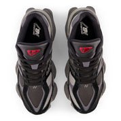 New Balance 9060 U9060BLK Negro