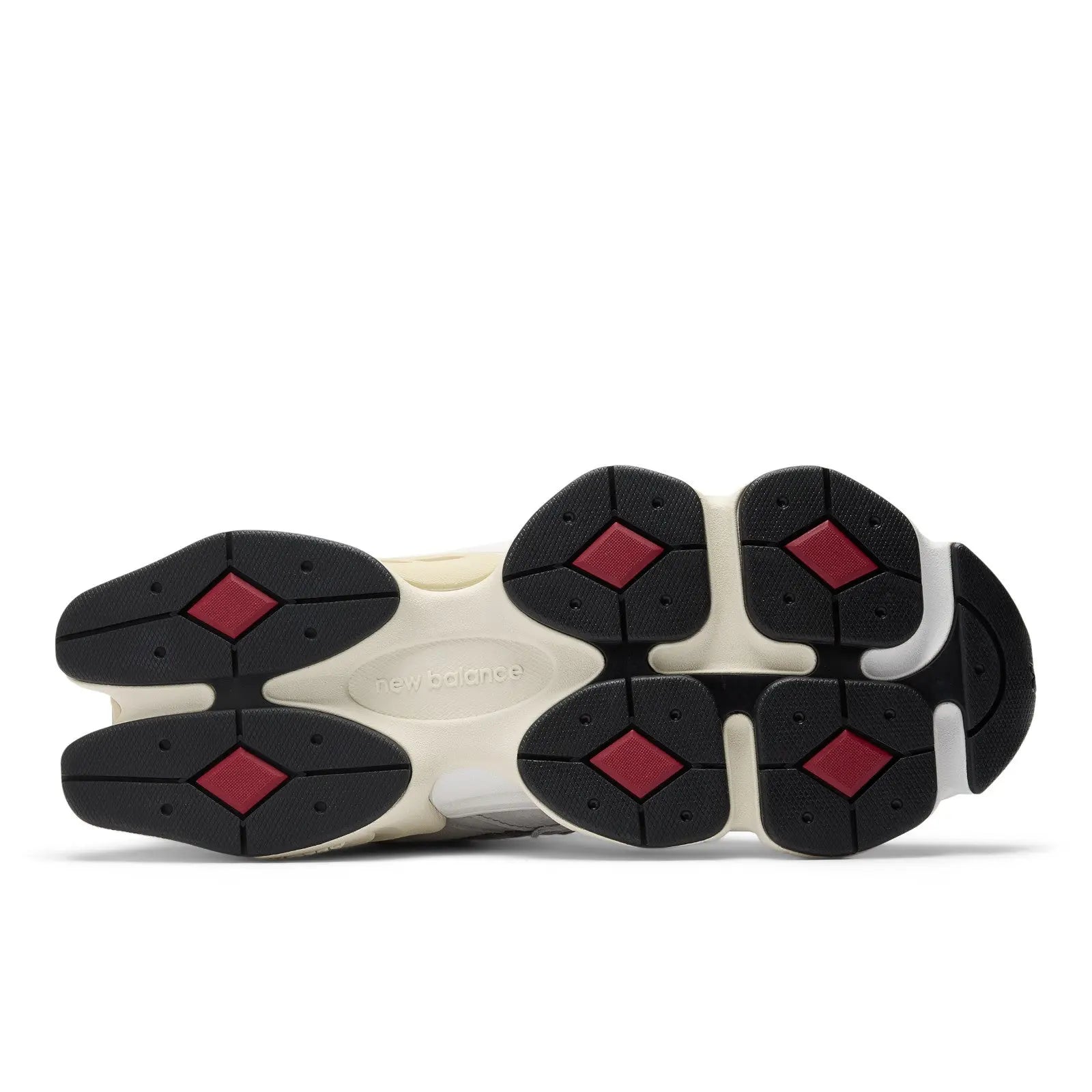 9060 Zapatilla Uso Diario Unisex New Balance