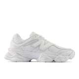 9060 Zapatillas Uso Diario Unisex