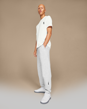 Club Pants Pantalón Hombre Gris