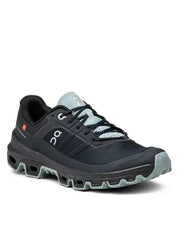 Cloudventure Zapatilla Trail Running Mujer On