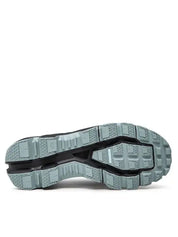 Cloudventure Zapatilla Trail Running Mujer On