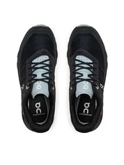 Cloudventure Zapatilla Trail Running Mujer On