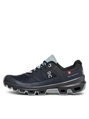 Cloudventure Zapatilla Trail Running Mujer On
