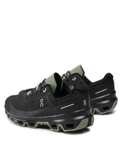 Cloudventure Zapatilla Trail Running Hombre On