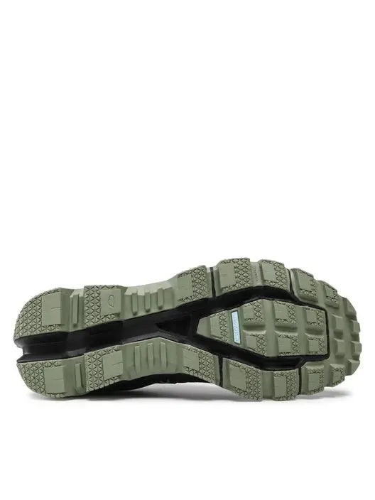 Cloudventure Zapatilla Trail Running Hombre On