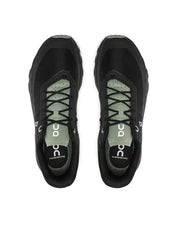 Cloudventure Zapatilla Trail Running Hombre On