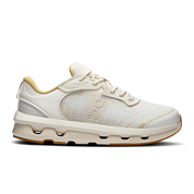 Cloudzone Moon Zapatilla Uso Diario Mujer
