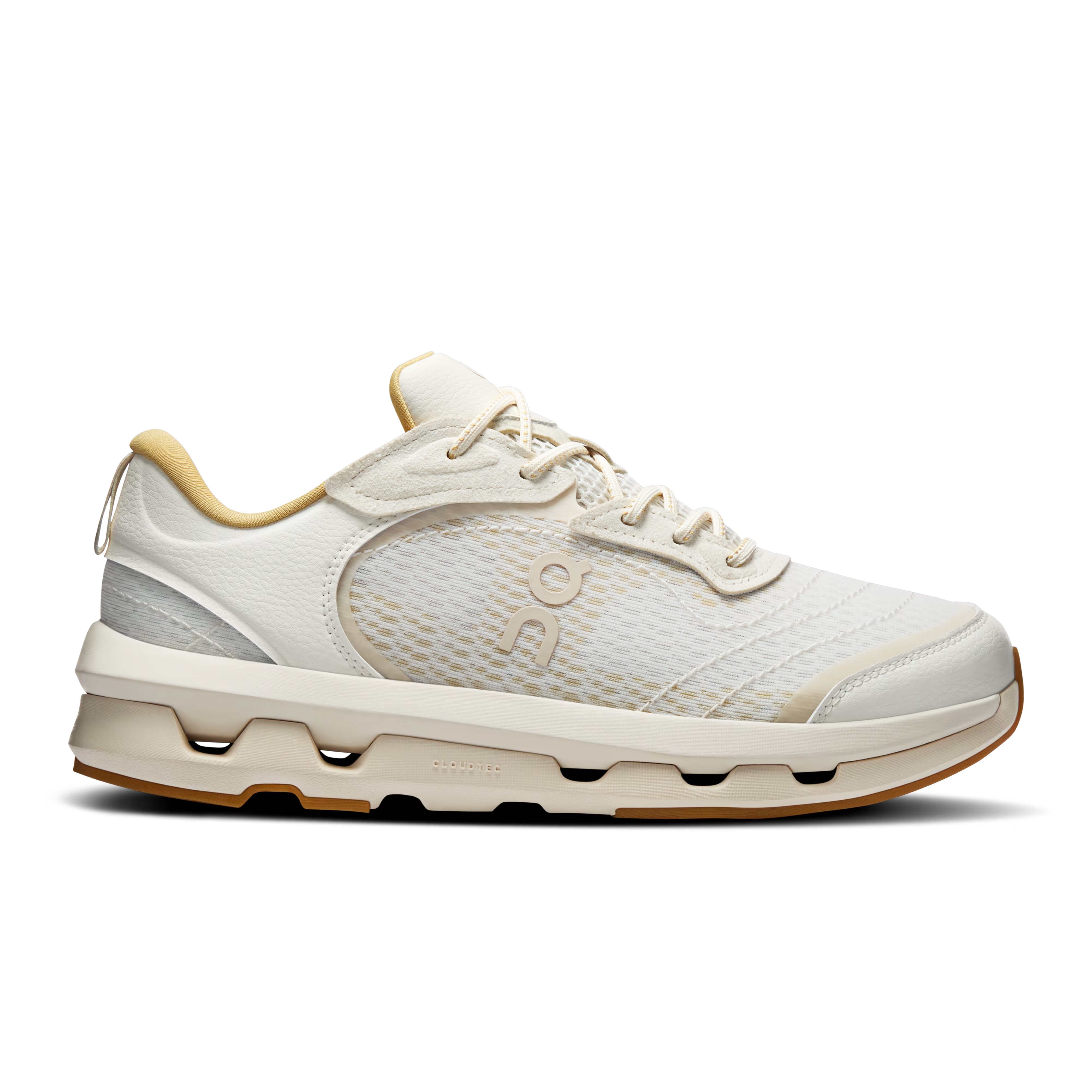 Cloudzone Moon Zapatilla Uso Diario Mujer