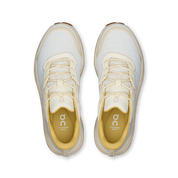 Cloudzone Moon Zapatilla Uso Diario Mujer