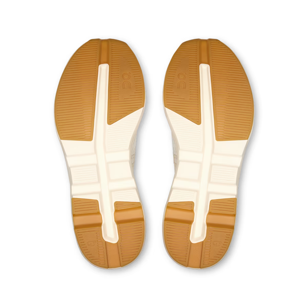 Cloudzone Moon Zapatilla Uso Diario Mujer