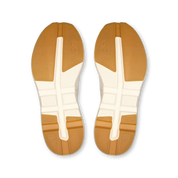 Cloudzone Moon Zapatilla Uso Diario Mujer