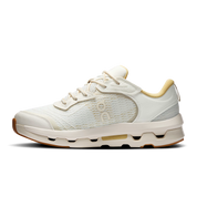 Cloudzone Moon Zapatilla Uso Diario Mujer