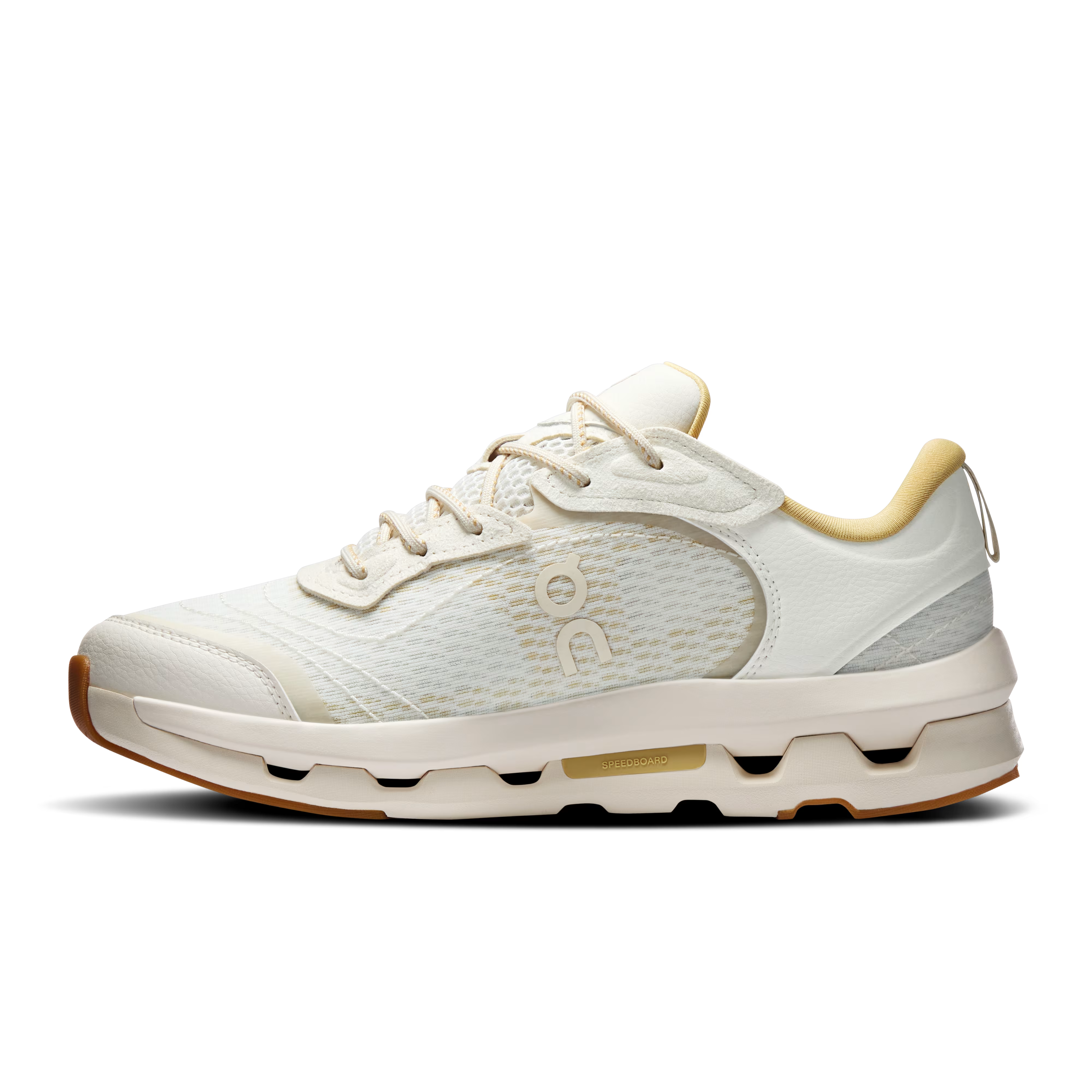 Cloudzone Moon Zapatilla Uso Diario Mujer