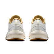 Cloudzone Moon Zapatilla Uso Diario Mujer