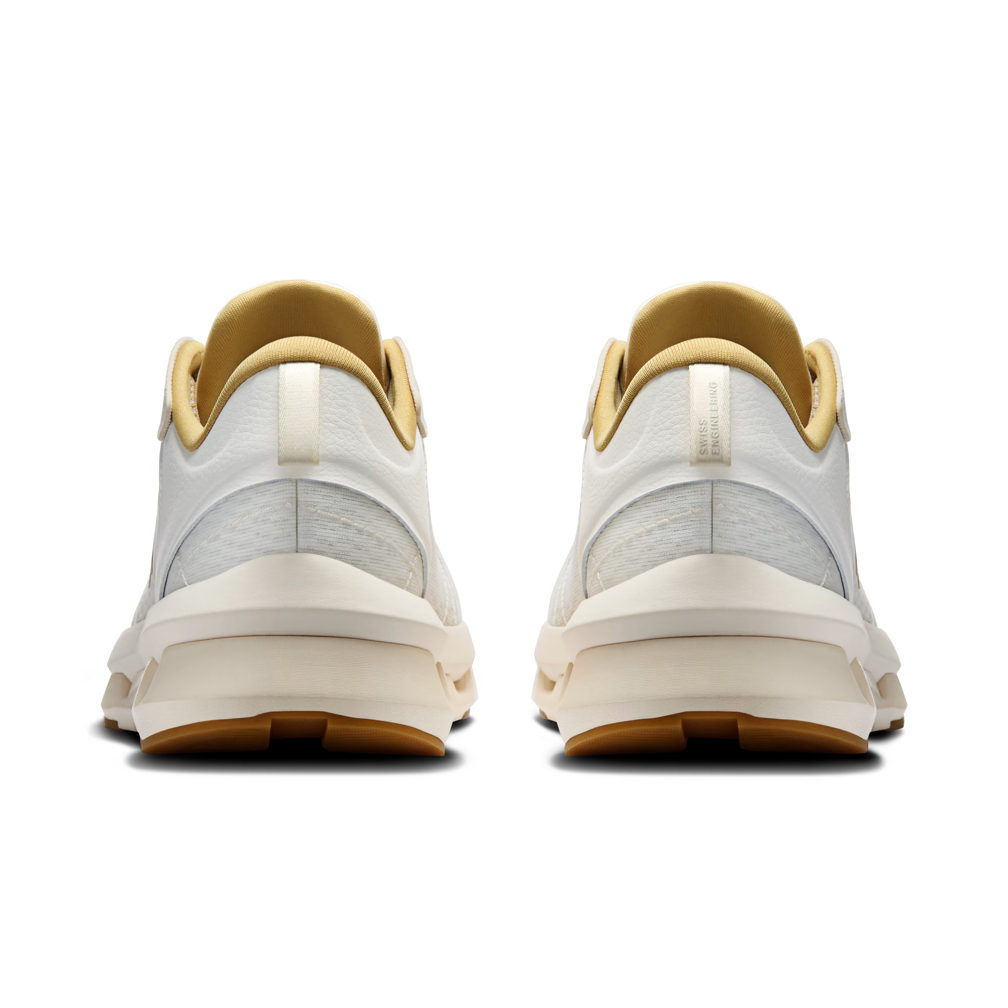 Cloudzone Moon Zapatilla Uso Diario Mujer
