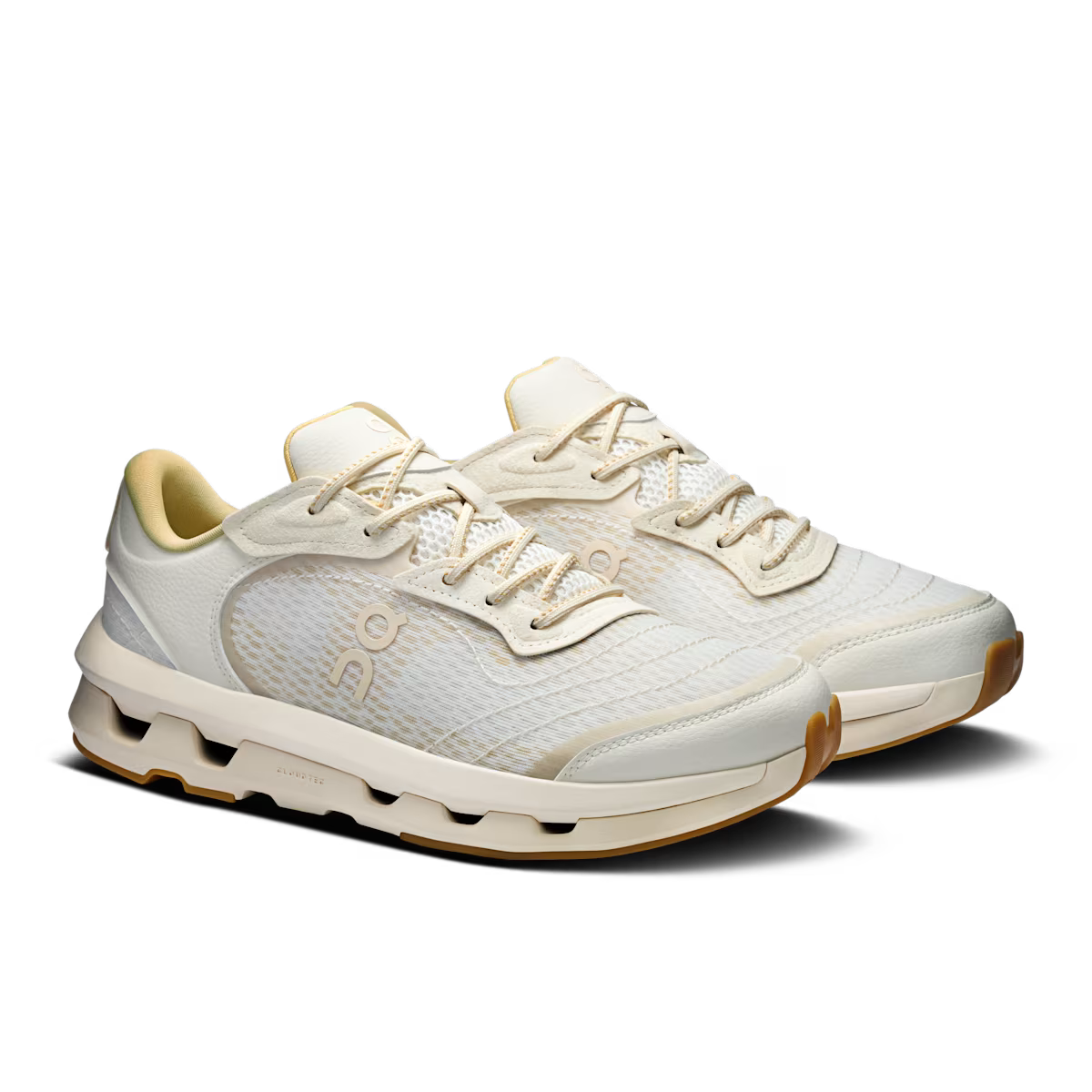 Cloudzone Moon Zapatilla Uso Diario Mujer