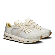Cloudzone Moon Zapatilla Uso Diario Mujer