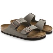 Sandalia Arizona Horma Estrecha Birkenstock